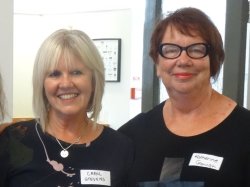 Carole Stevens and Katherine Gough.jpg